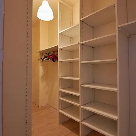 Apartmán Maison Lamartine - Plein Centre-ville Avec Garage & Jeux